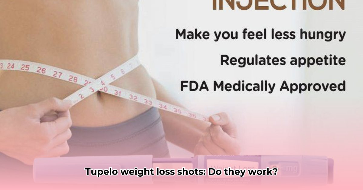 weight-loss-shots-tupelo-ms